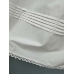 2026年4月4日入荷春夏新作Prada 高級品復刻 女性服 KL工場