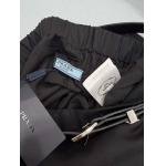 2026年4月4日入荷春夏新作Prada 高級品復刻 女性服 KL工場