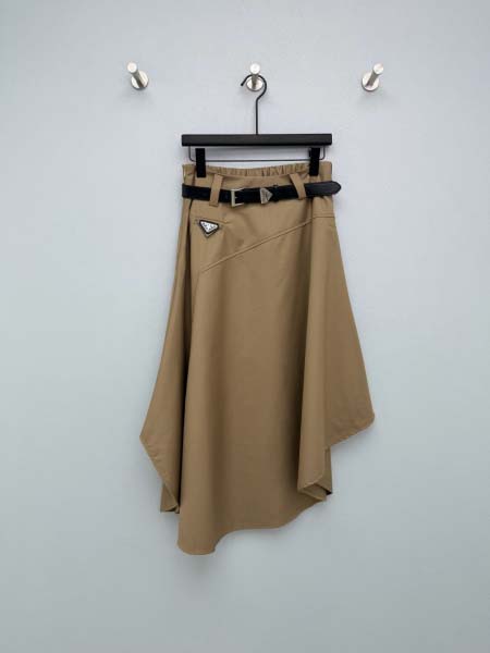 2026年4月4日入荷春夏新作Prada 高級品復刻 女性服...