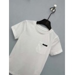 2026年4月4日入荷春夏新作Prada 高級品復刻 女性服 KL工場