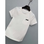 2026年4月4日入荷春夏新作Prada 高級品復刻 女性服 KL工場