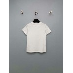 2026年4月4日入荷春夏新作Prada 高級品復刻 女性服 KL工場