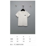 2026年4月4日入荷春夏新作Prada 高級品復刻 女性服 KL工場