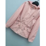 2026年4月4日入荷春夏新作Prada 高級品復刻 女性服 KL工場