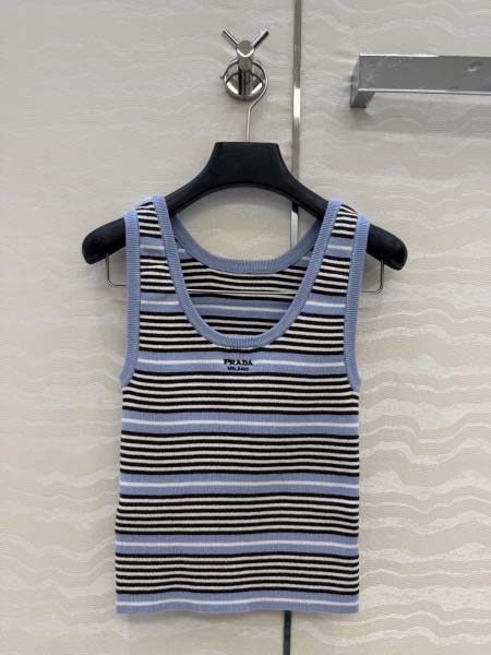 2026年4月4日入荷春夏新作Prada 高級品復刻 女性服...