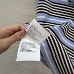 2026年4月4日入荷春夏新作Prada 高級品復刻 女性服 KL工場