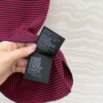 2026年4月4日入荷春夏新作Prada 高級品復刻 女性服 KL工場