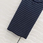 2026年4月4日入荷春夏新作Prada 高級品復刻 女性服 KL工場