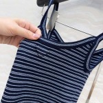 2026年4月4日入荷春夏新作Prada 高級品復刻 女性服 KL工場