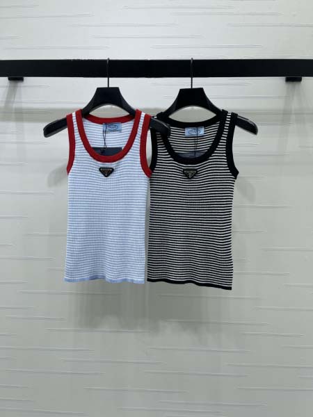 2026年4月4日入荷春夏新作Prada 高級品復刻 女性服...