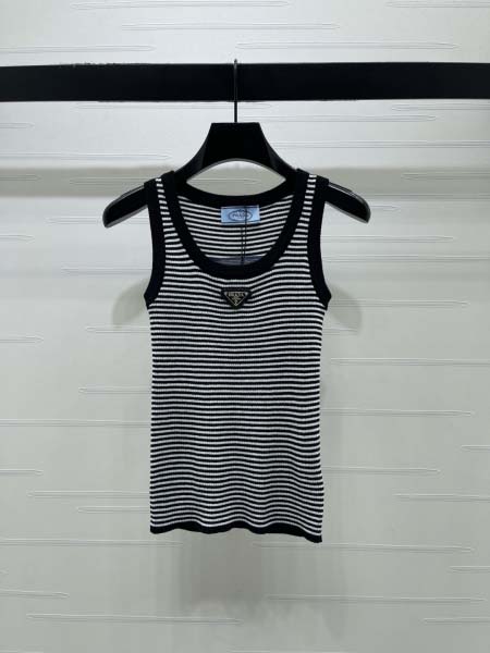 2026年4月4日入荷春夏新作Prada 高級品復刻 女性服...