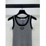 2026年4月4日入荷春夏新作Prada 高級品復刻 女性服 KL工場