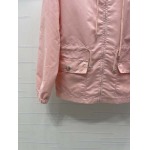 2026年4月4日入荷春夏新作Prada 高級品復刻 女性服 KL工場