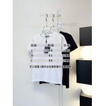 2026年4月4日入荷春夏新作Prada 高級品復刻 女性服 KL工場