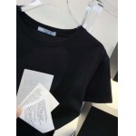 2026年4月4日入荷春夏新作Prada 高級品復刻 女性服 KL工場