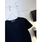 2026年4月4日入荷春夏新作Prada 高級品復刻 女性服 KL工場