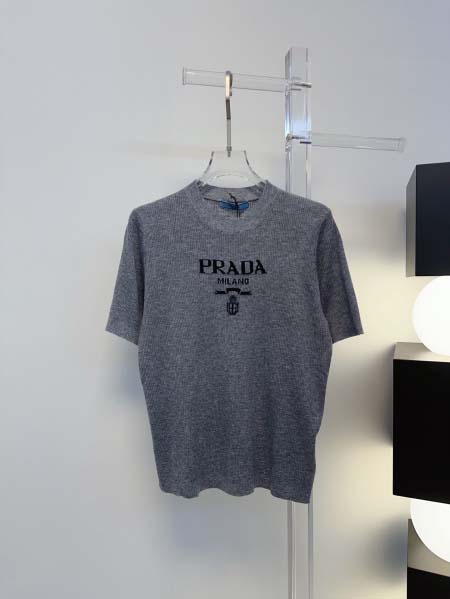 2026年4月4日入荷春夏新作Prada 高級品復刻 女性服...