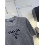 2026年4月4日入荷春夏新作Prada 高級品復刻 女性服 KL工場