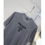 2026年4月4日入荷春夏新作Prada 高級品復刻 女性服 KL工場