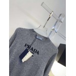 2026年4月4日入荷春夏新作Prada 高級品復刻 女性服 KL工場
