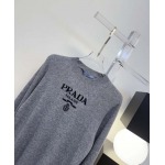 2026年4月4日入荷春夏新作Prada 高級品復刻 女性服 KL工場