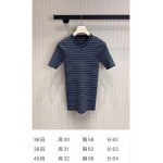 2026年4月4日入荷春夏新作Prada 高級品復刻 女性服 KL工場