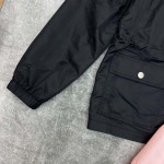 2026年4月4日入荷春夏新作Prada 高級品復刻 女性服 KL工場