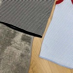 2026年4月4日入荷春夏新作Prada 高級品復刻 女性服 KL工場