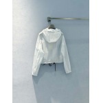 2026年4月4日入荷春夏新作Prada 高級品復刻 女性服 KL工場