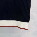 2026年4月4日入荷春夏新作Prada 高級品復刻 女性服 KL工場