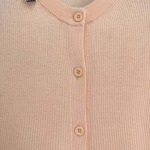 2026年4月4日入荷春夏新作Prada 高級品復刻 女性服 KL工場