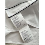 2026年4月4日入荷春夏新作Prada 高級品復刻 女性服 KL工場