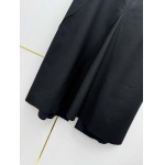 2026年4月4日入荷春夏新作Prada 高級品復刻 女性服 KL工場