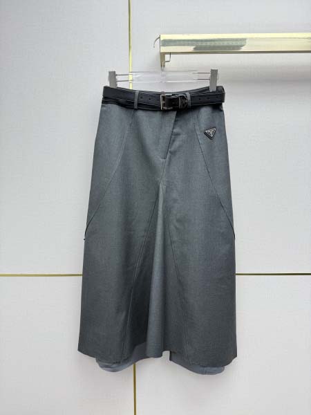 2026年4月4日入荷春夏新作Prada 高級品復刻 女性服...