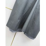 2026年4月4日入荷春夏新作Prada 高級品復刻 女性服 KL工場