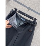 2026年4月4日入荷春夏新作Prada 高級品復刻 女性服 KL工場