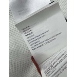 2026年4月4日入荷春夏新作Prada 高級品復刻 女性服 KL工場