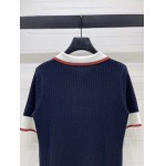 2026年4月4日入荷春夏新作Prada 高級品復刻 女性服 KL工場