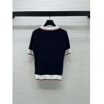 2026年4月4日入荷春夏新作Prada 高級品復刻 女性服 KL工場