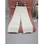 2026年4月4日入荷春夏新作Prada 高級品復刻 女性服 KL工場