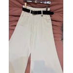 2026年4月4日入荷春夏新作Prada 高級品復刻 女性服 KL工場