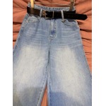 2026年4月4日入荷春夏新作Prada 高級品復刻 女性服 KL工場