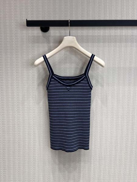 2026年4月4日入荷春夏新作Prada 高級品復刻 女性服...