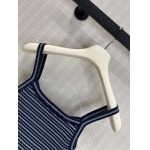 2026年4月4日入荷春夏新作Prada 高級品復刻 女性服 KL工場