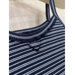 2026年4月4日入荷春夏新作Prada 高級品復刻 女性服 KL工場