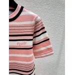 2026年4月4日入荷春夏新作Prada 高級品復刻 女性服 KL工場