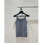 2026年4月4日入荷春夏新作Prada 高級品復刻 女性服 KL工場