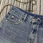 2026年4月4日入荷春夏新作Prada 高級品復刻 女性服 KL工場