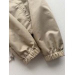 2026年4月4日入荷春夏新作Prada 高級品復刻 女性服 KL工場