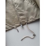 2026年4月4日入荷春夏新作Prada 高級品復刻 女性服 KL工場